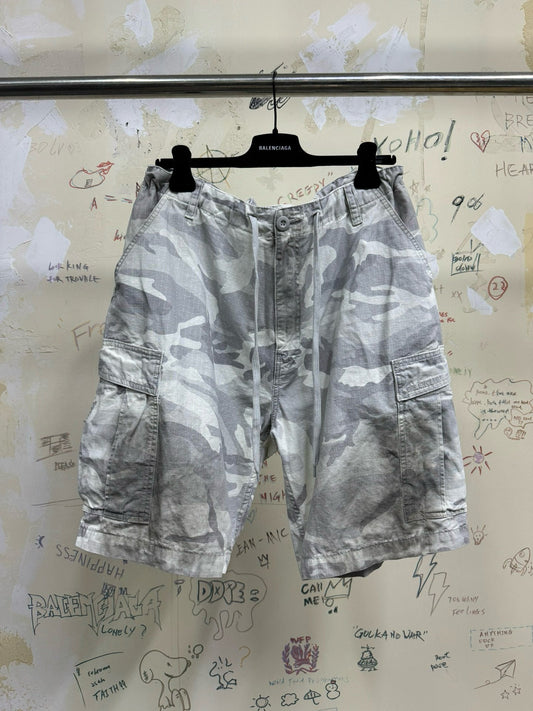 BLCG Shorts Pants