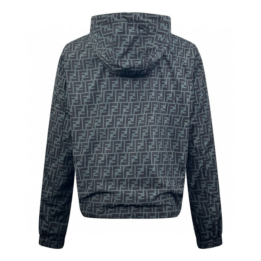 Fendi Jacket