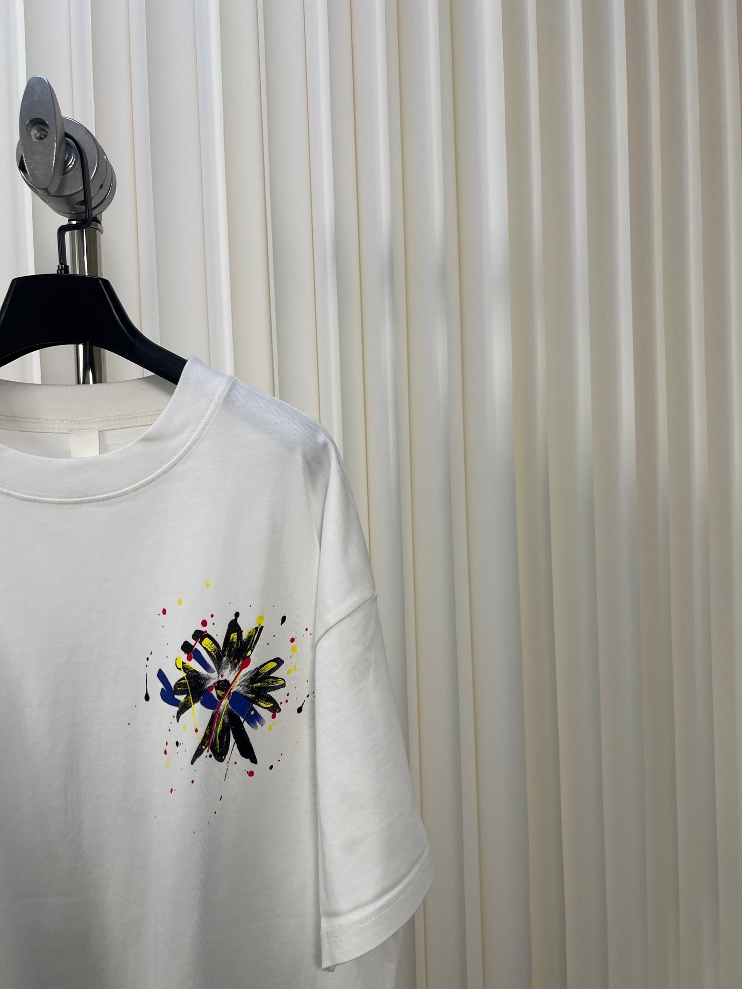 CH T-Shirt