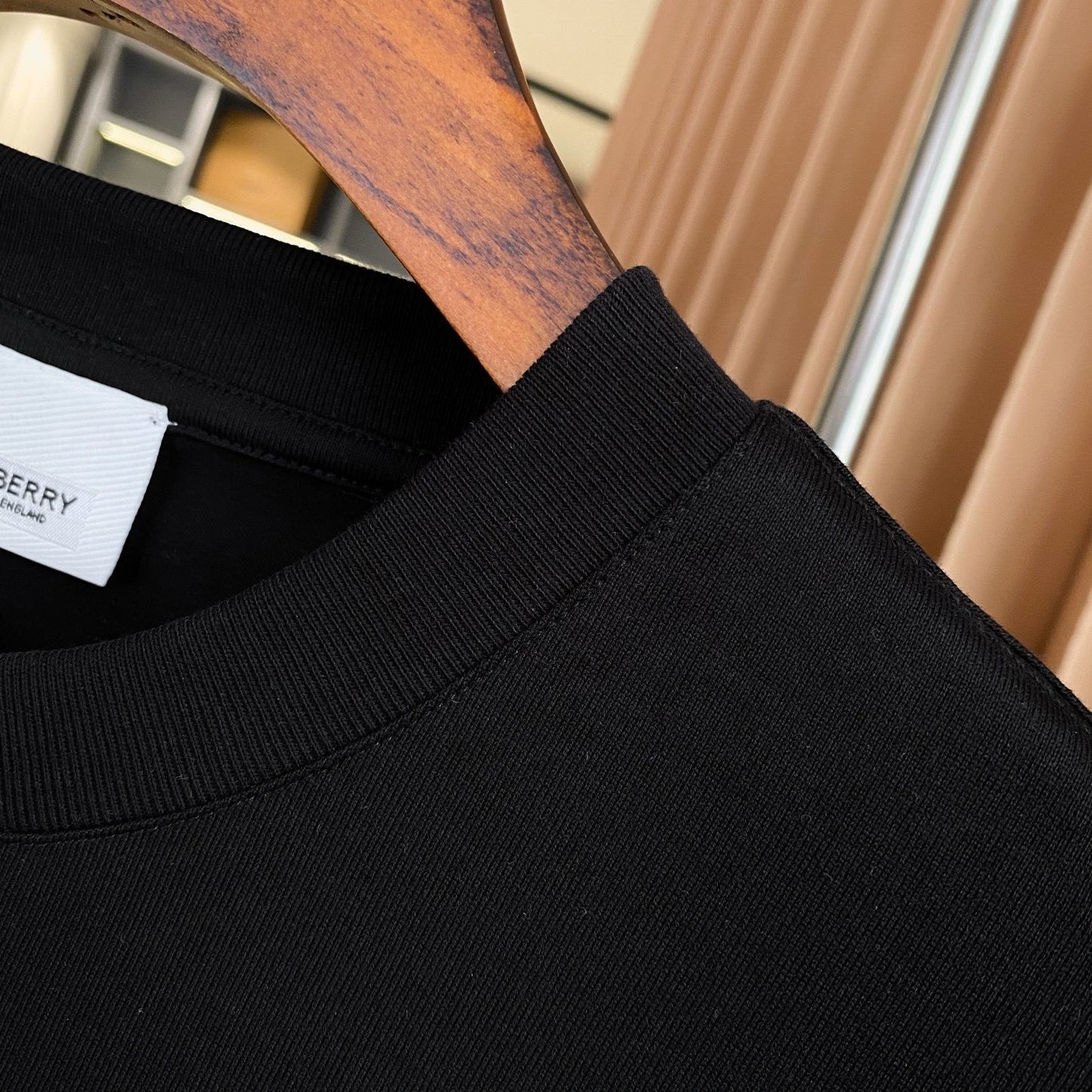 Burberry T-shirt