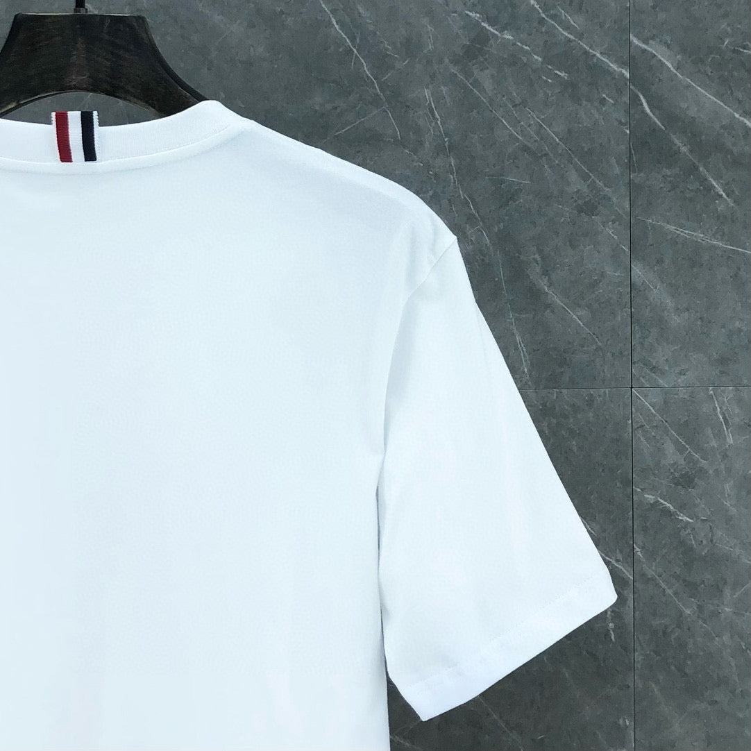 TB T-shirts