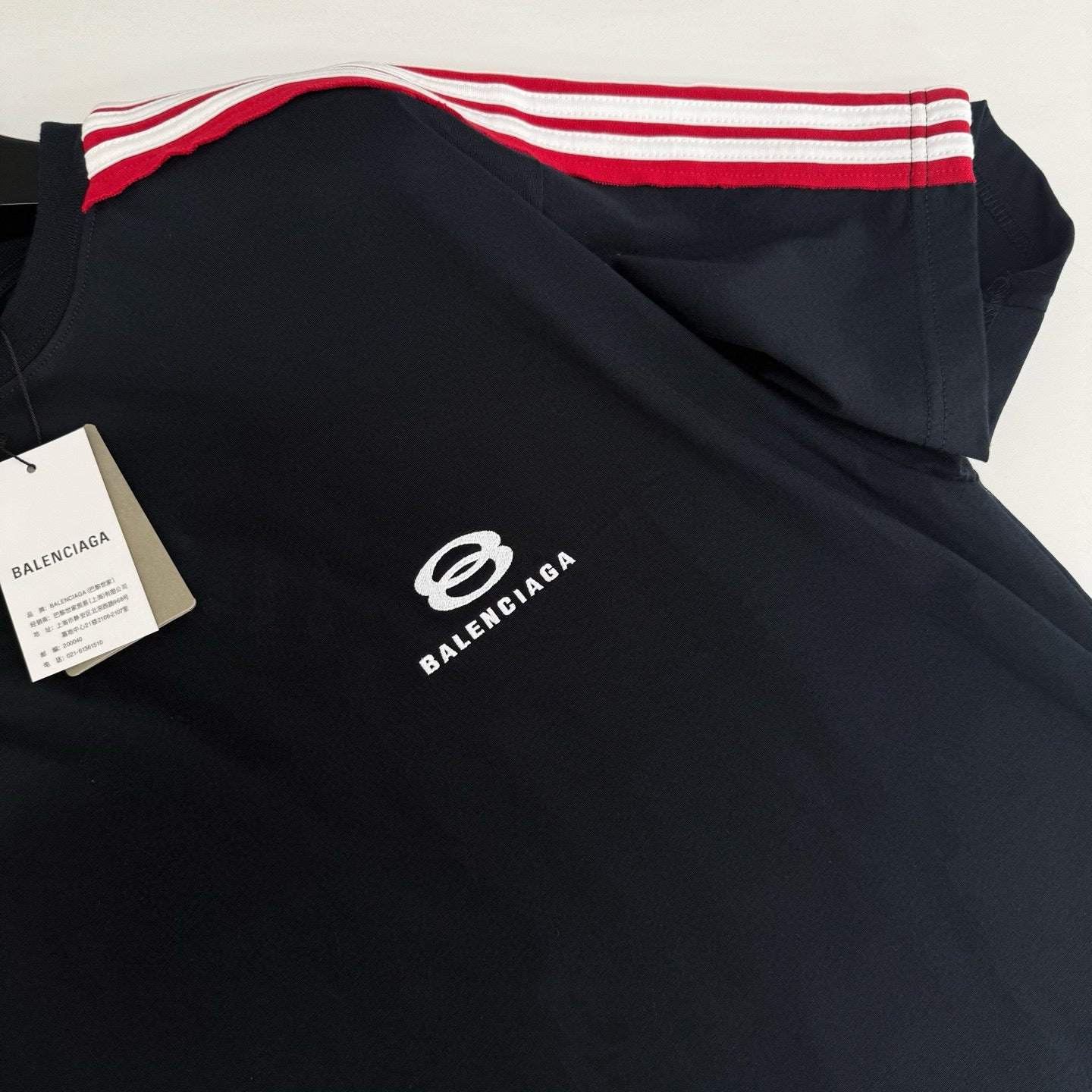 BLCG T-Shirt