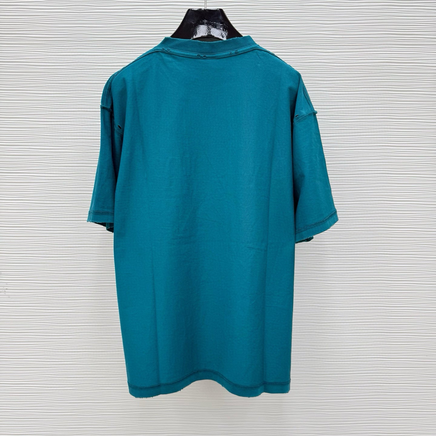 BLCG T-shirt