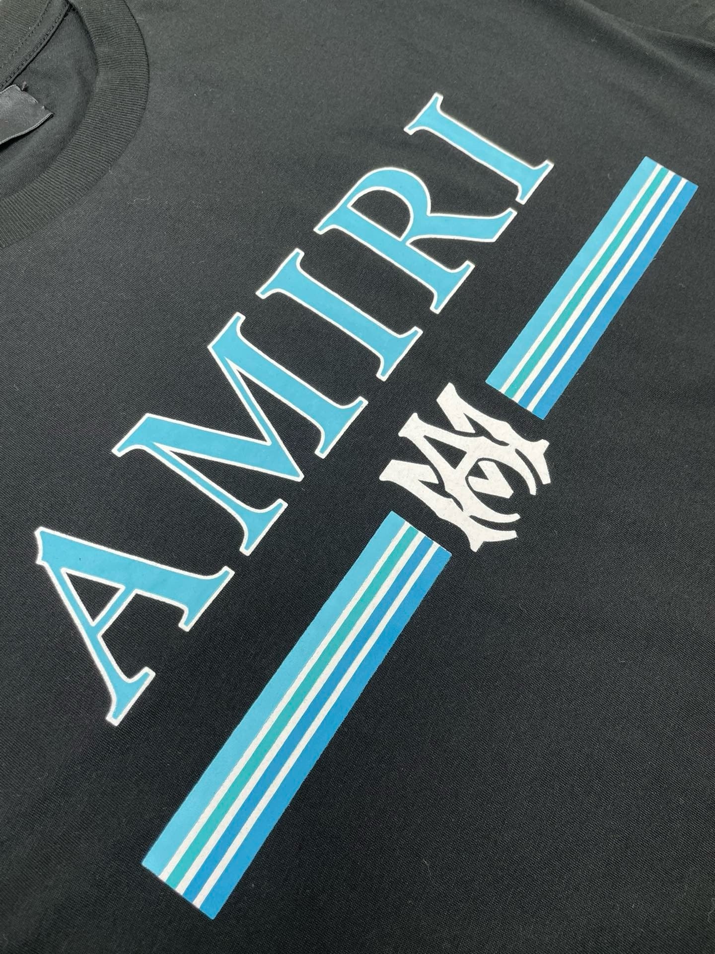 Amiri T-shirt