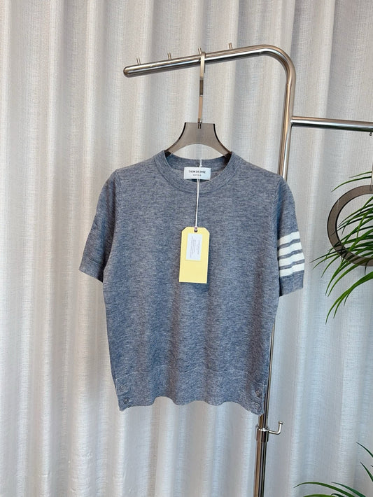 TB T-shirt