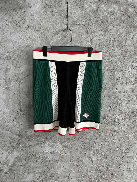 Casablanca Shorts