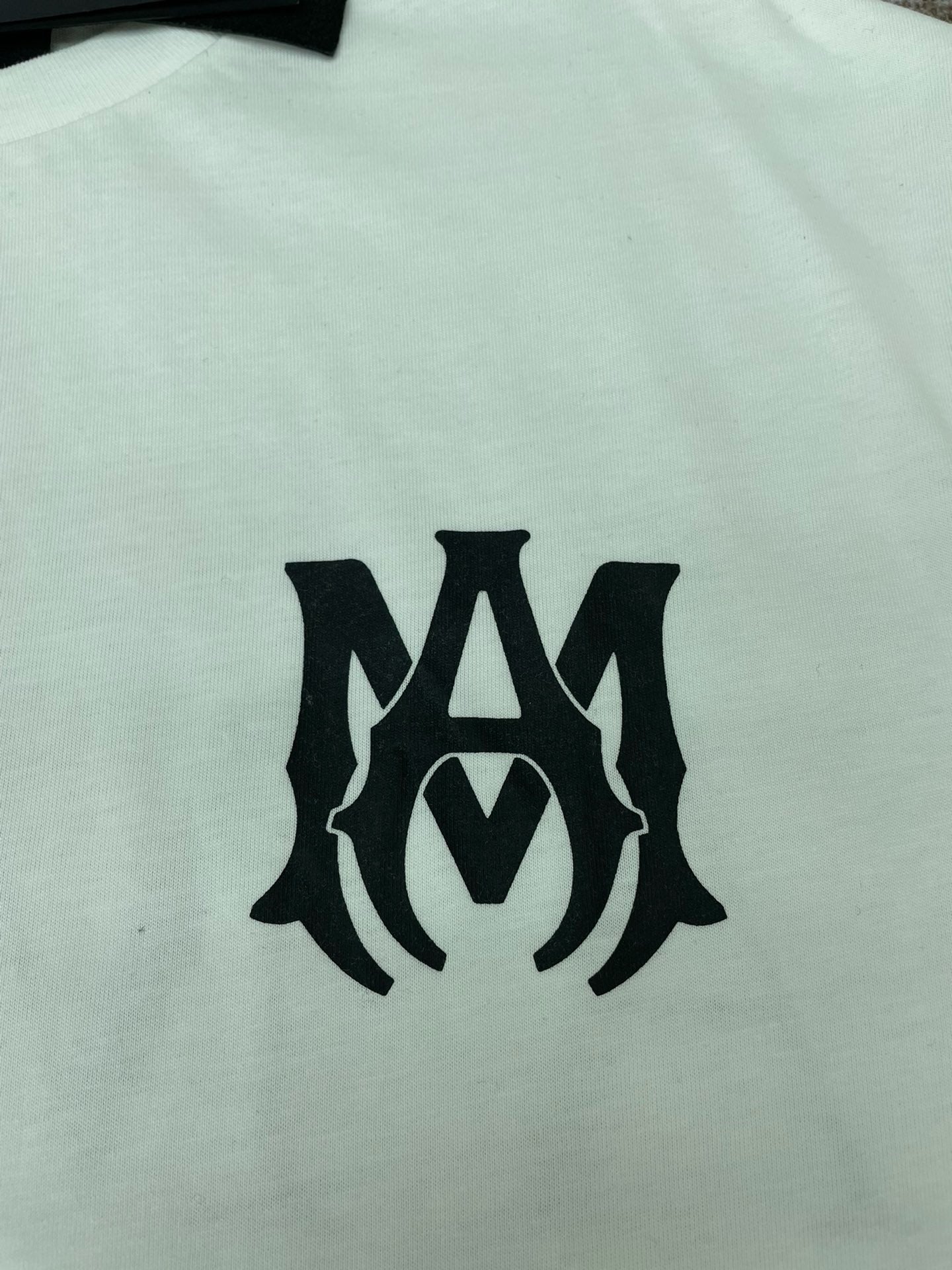 Amiri T-shirt