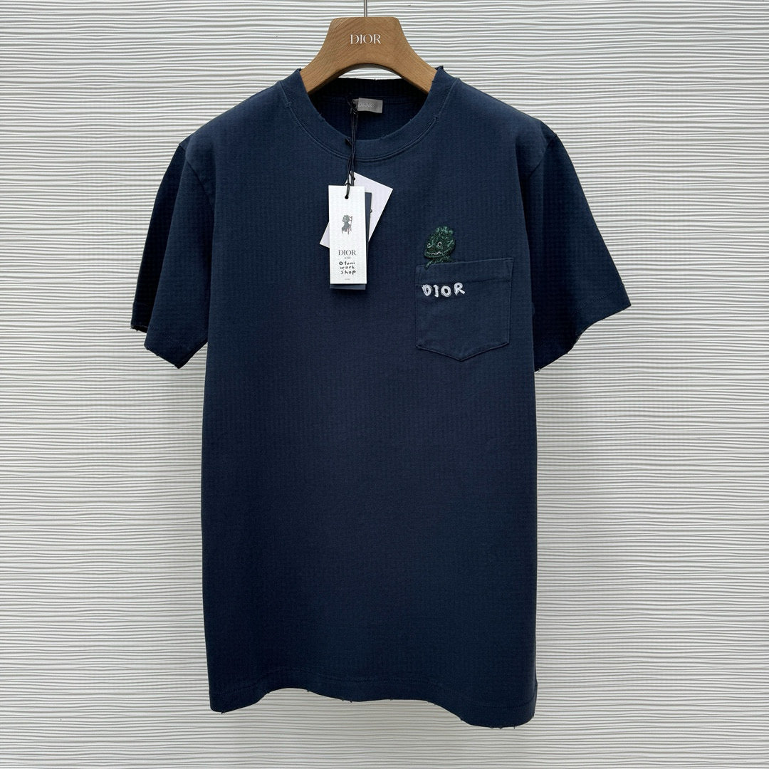 Dior T-shirt