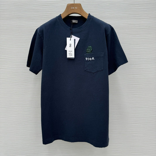 Dior T-shirt