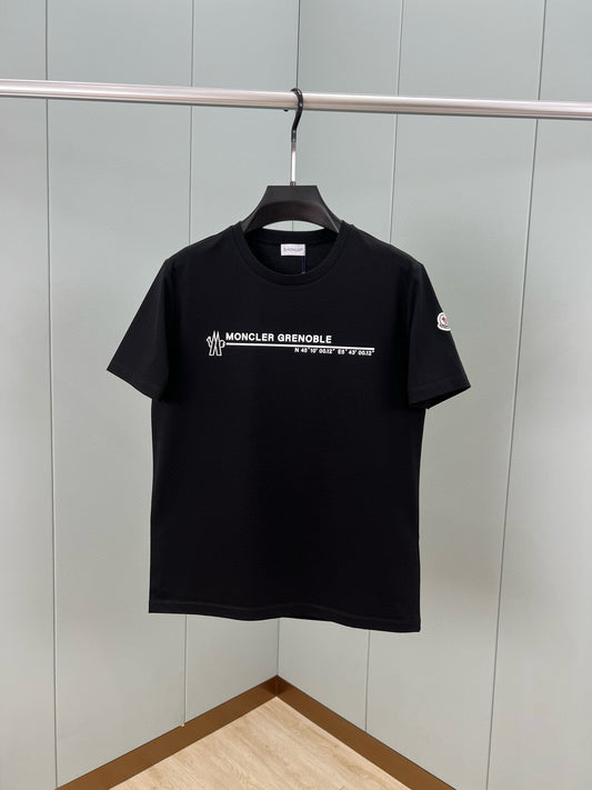 Moncler T-Shirt
