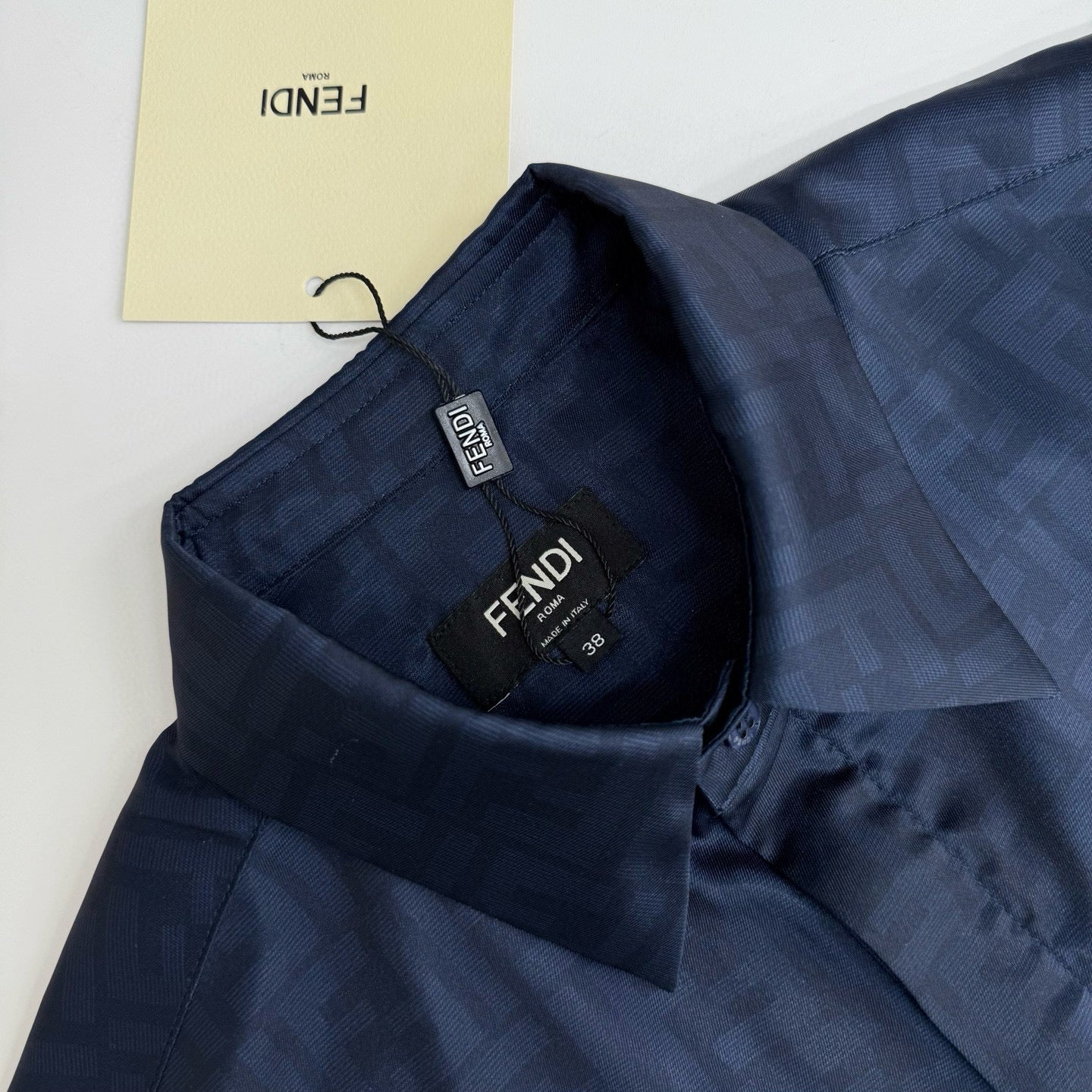 Fendi Shirt