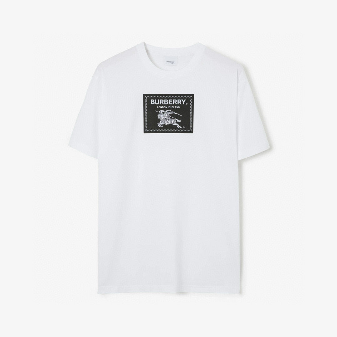 Burberry T-shirt