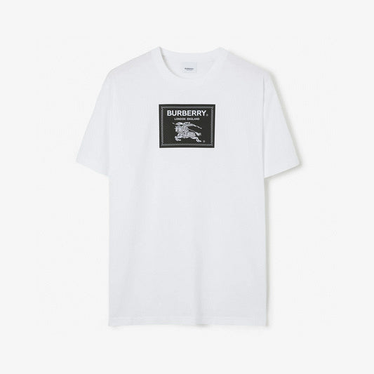 Burberry T-shirt