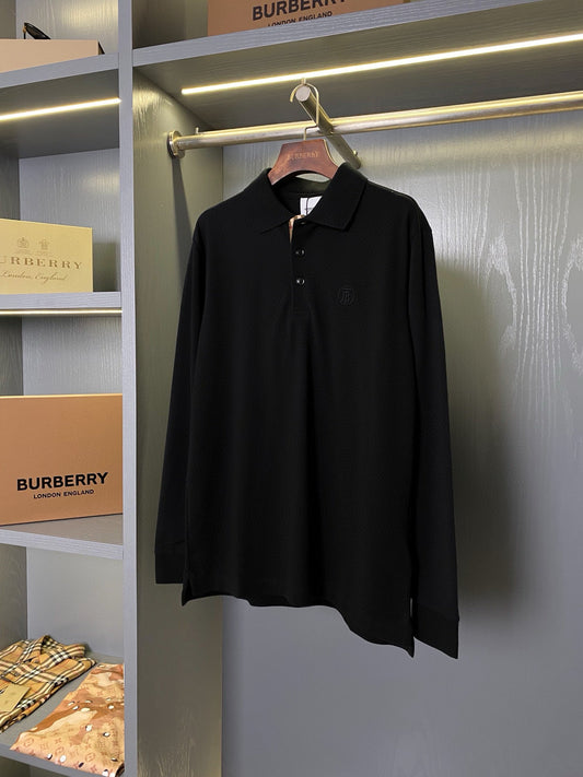 Burberry Sweater