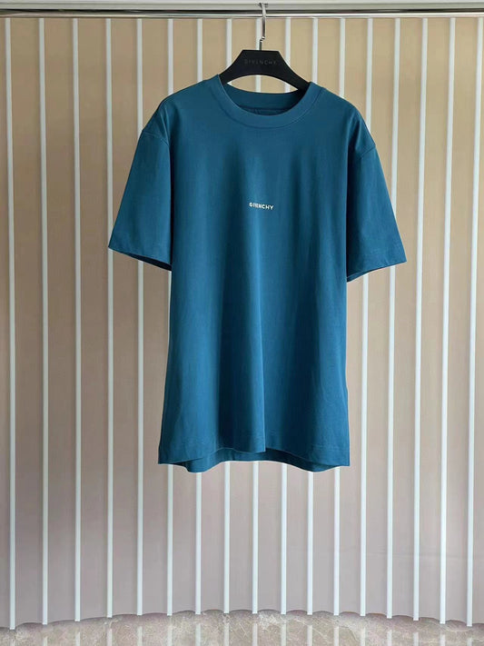 GVC T-Shirt
