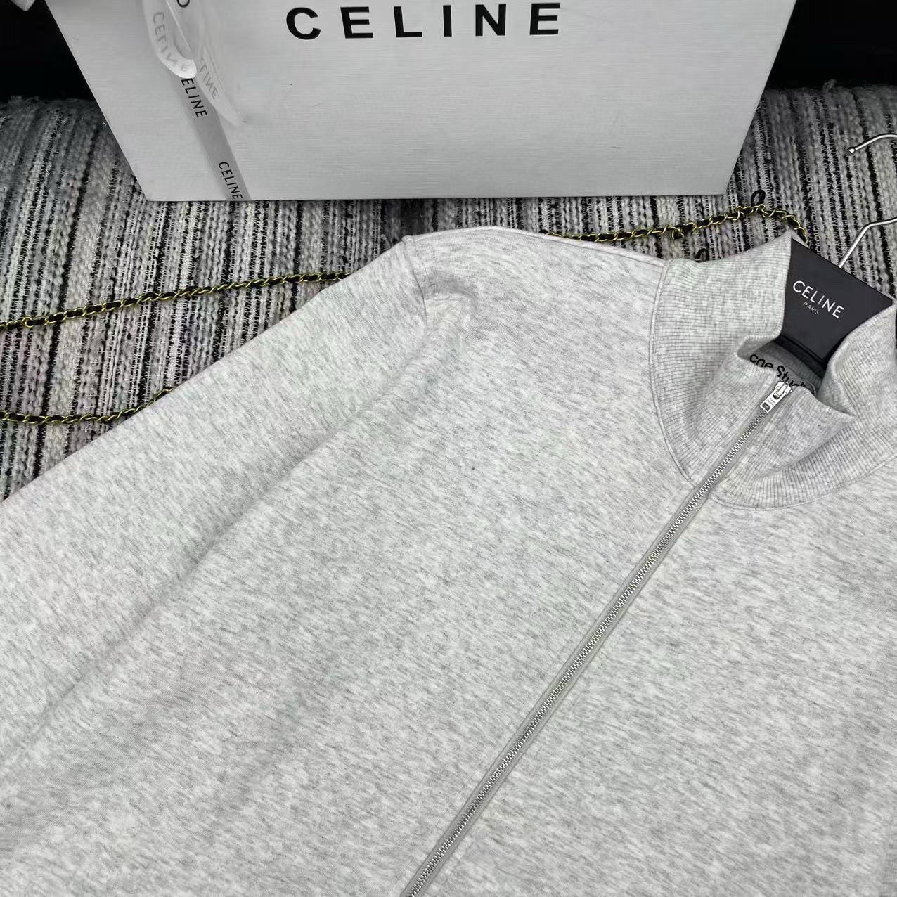 Acne Studios Jacket