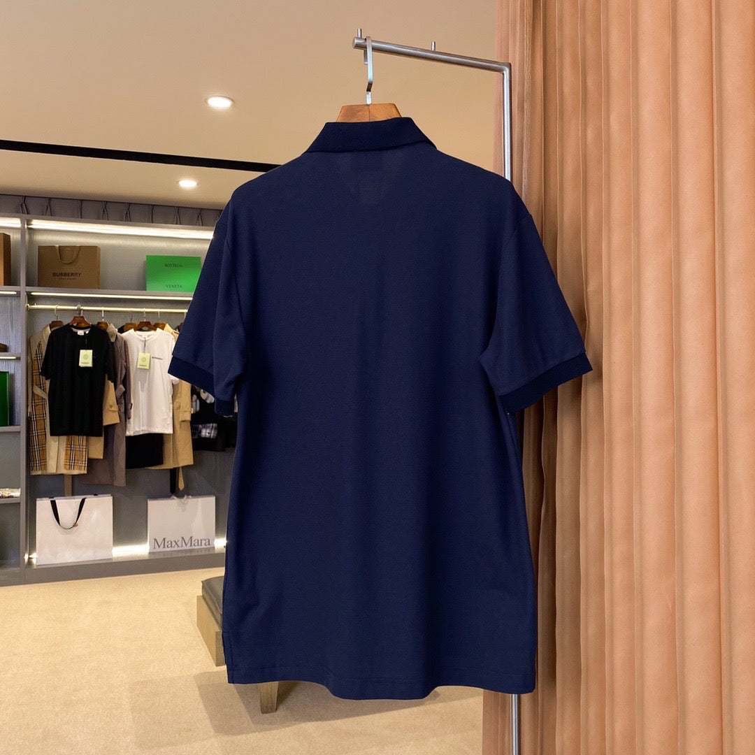 Burberry Polo