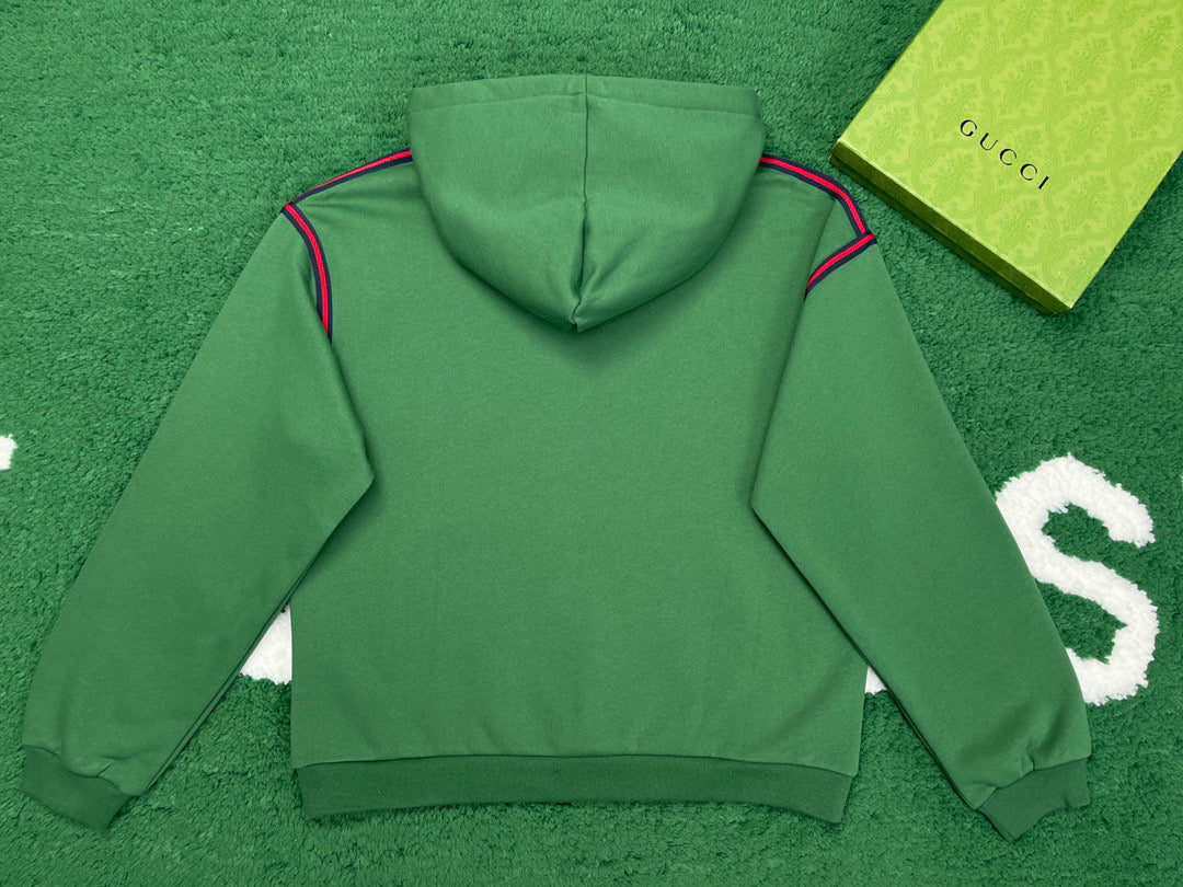 Gucci Hoodie