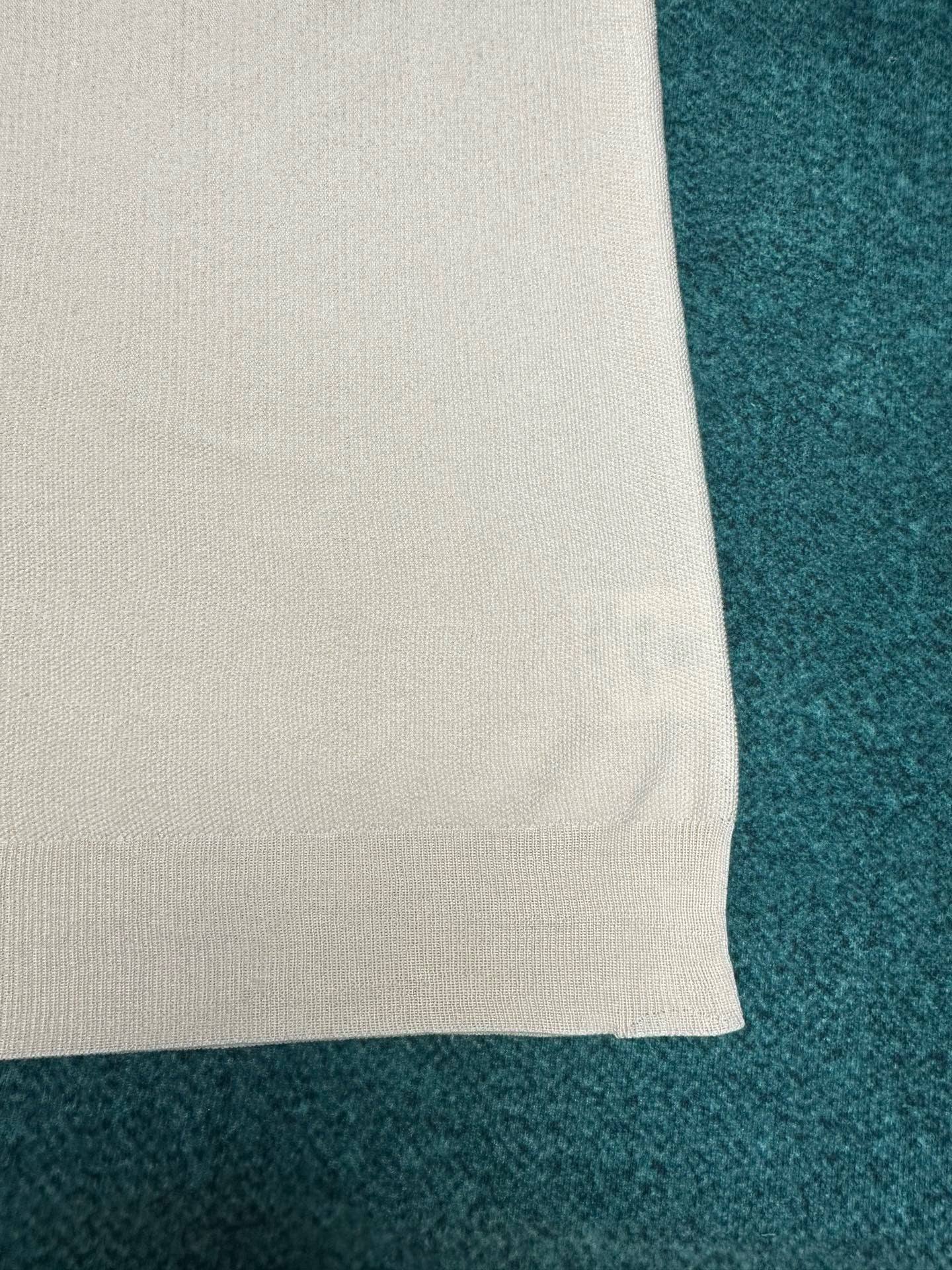 Loro Piana T-Shirt