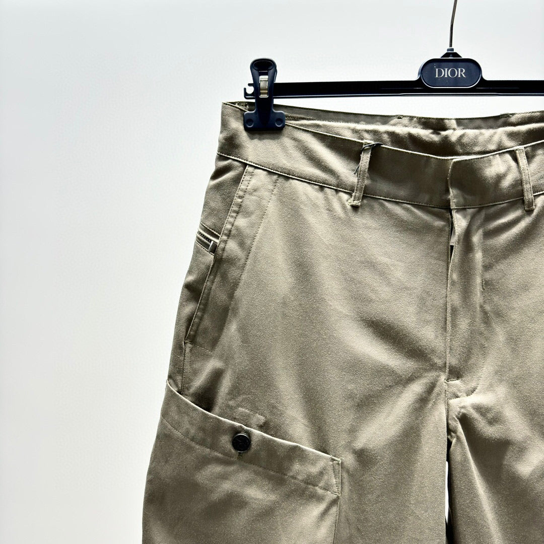 Dior Short Pants