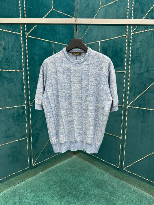 Loro Piana T-Shirt