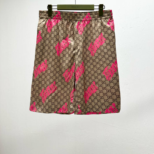 GC Shorts