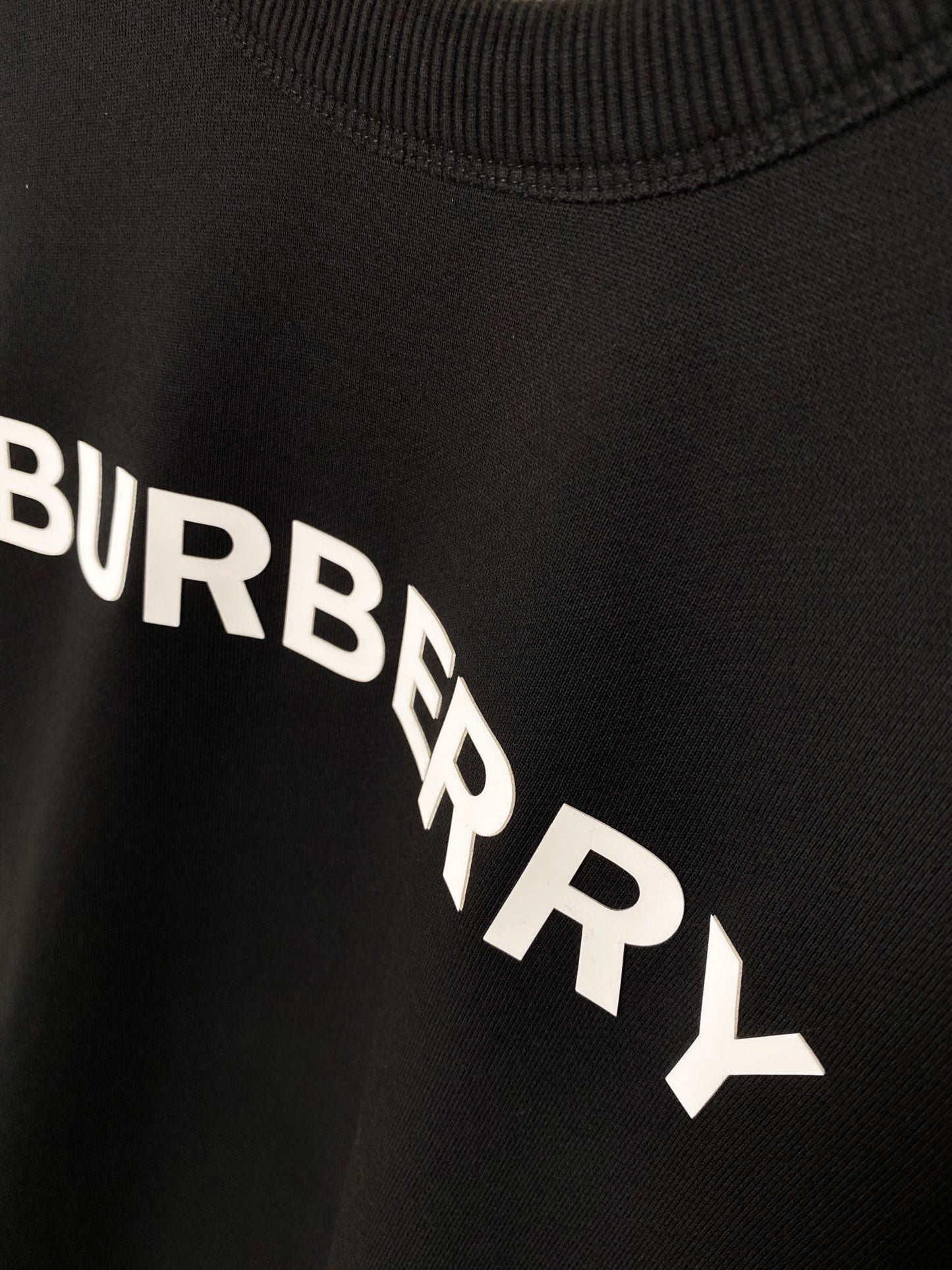 Burberry Sweater
