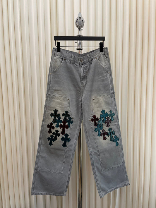 CH Long Pants