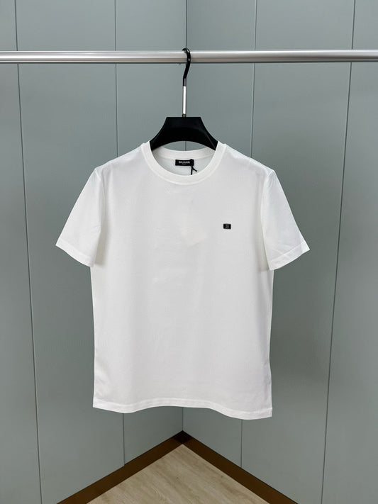 Balmain T-Shirt