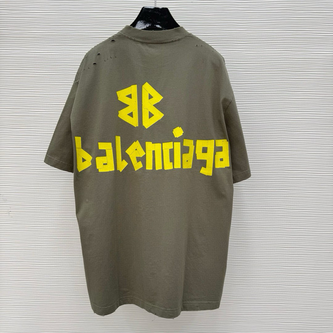BLCG T-shirt