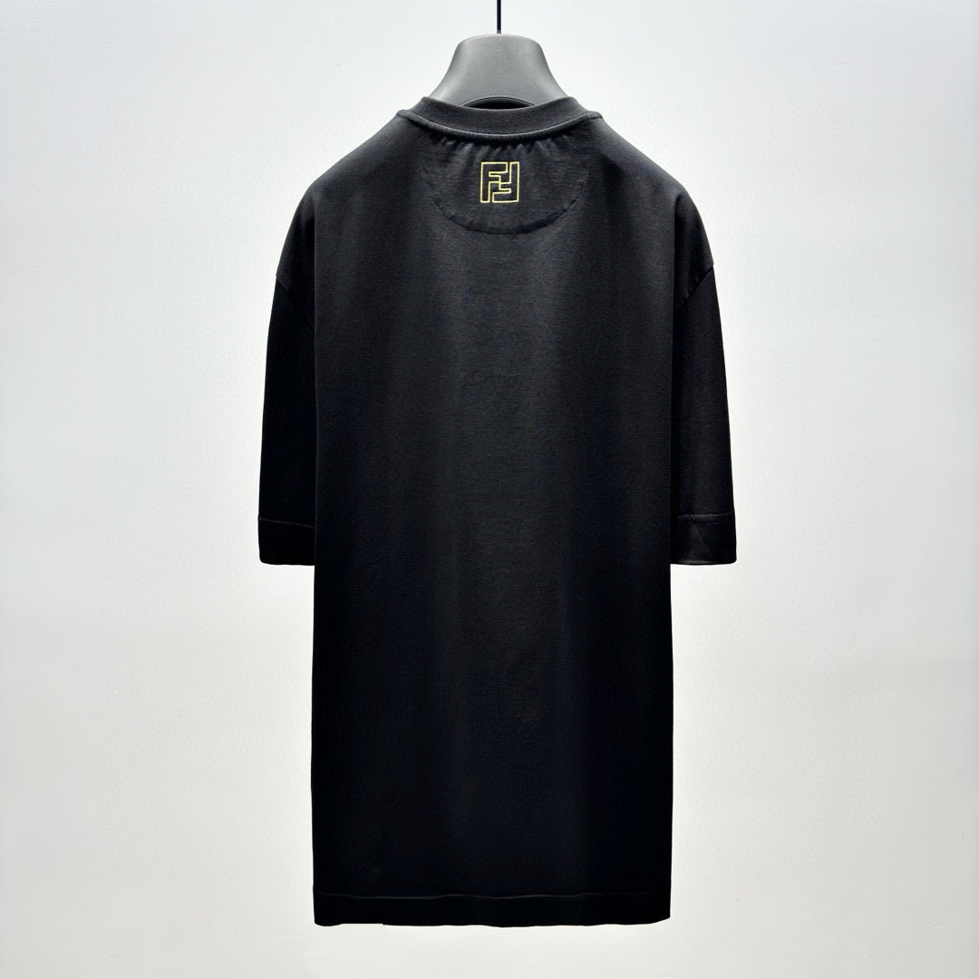 Fendi T-shirt