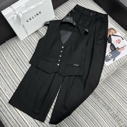 Alexander Wang Set