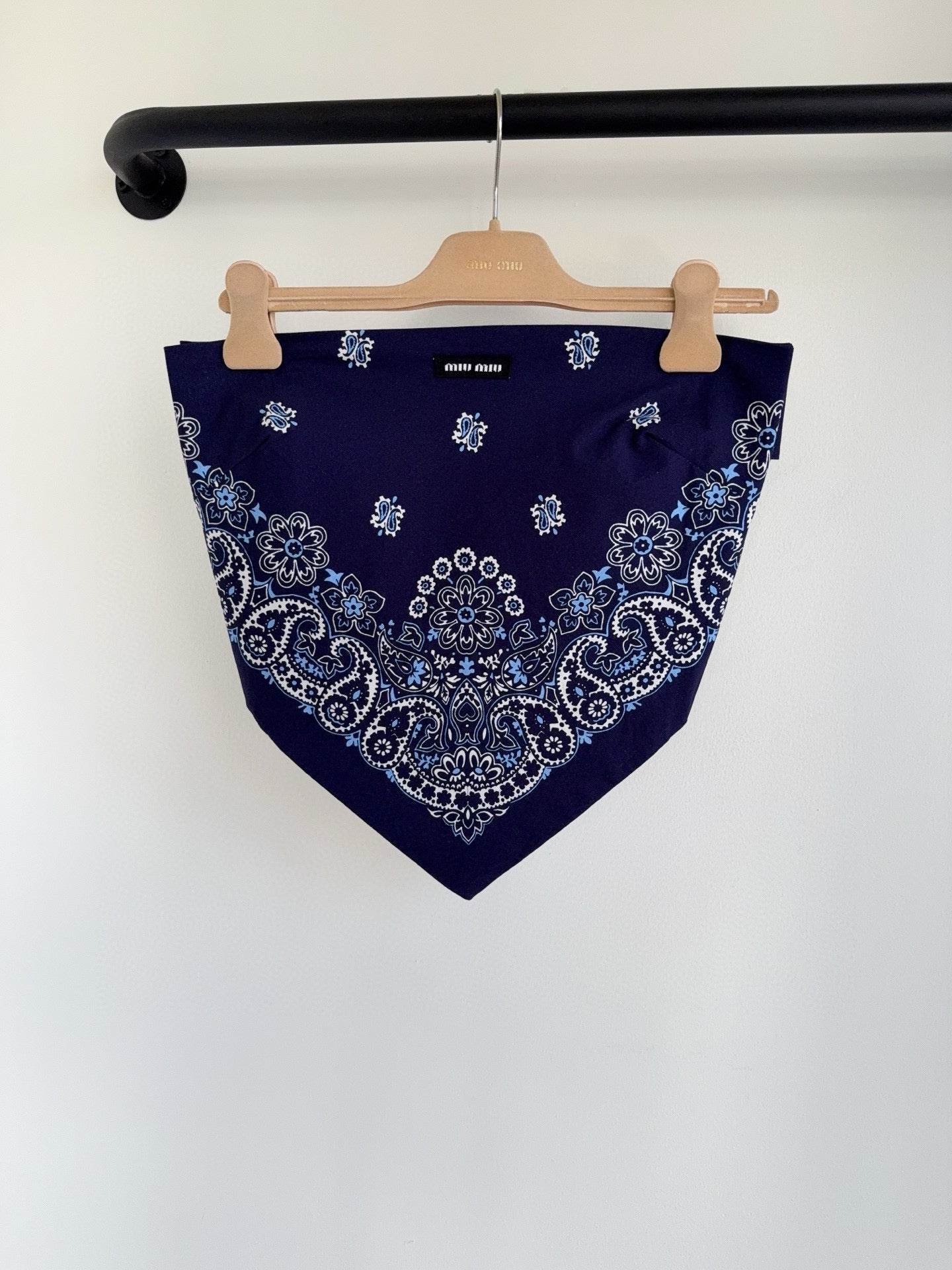 Miu Miu Set