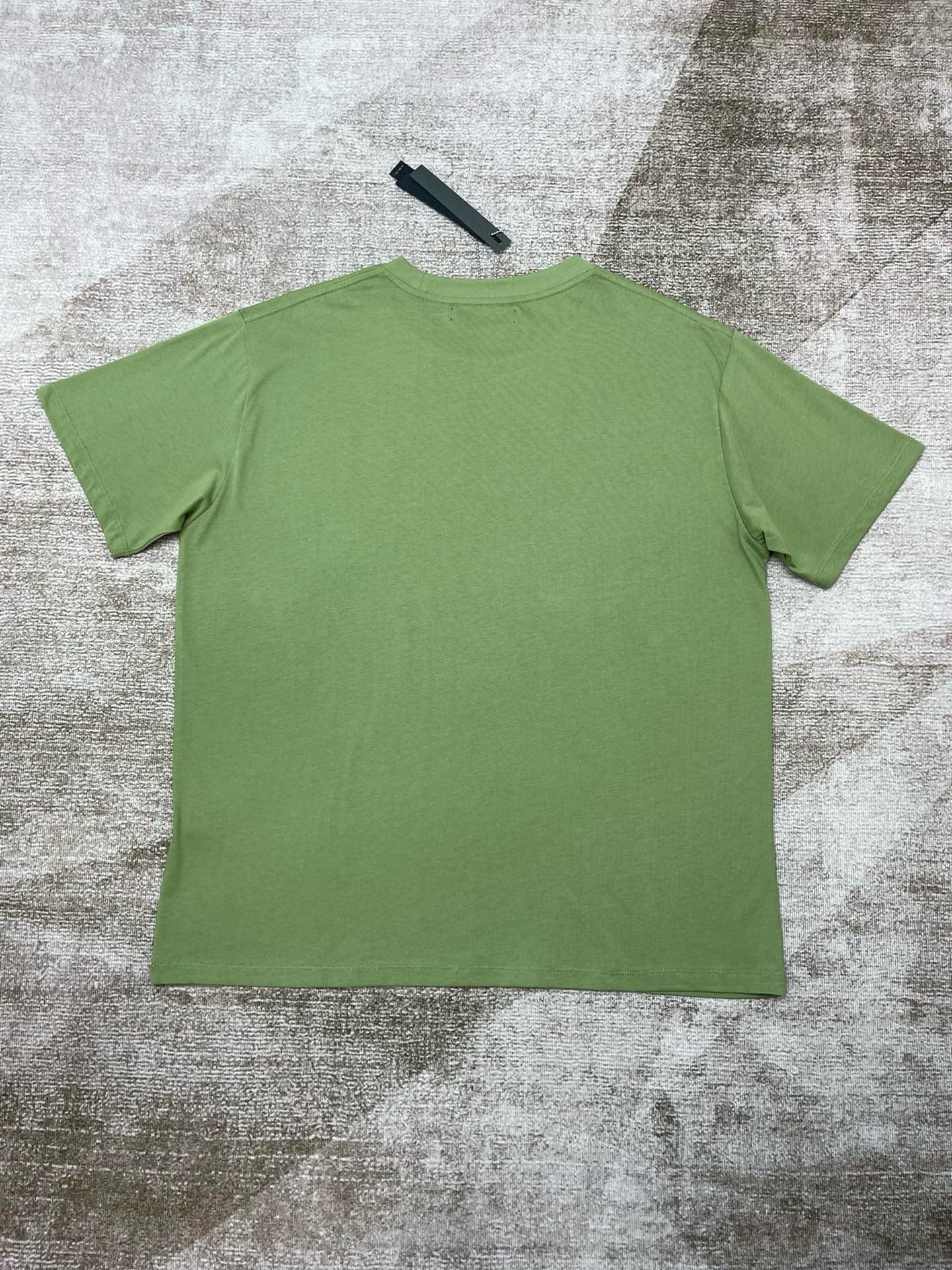 Amiri T-shirt