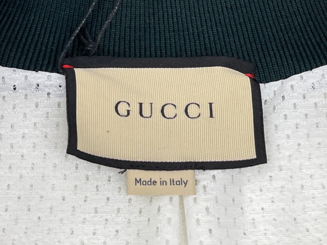 Gucci Jacket