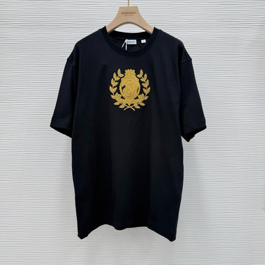 BBR T-Shirt