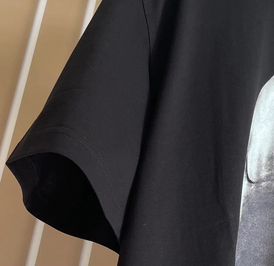 GVC T-Shirt