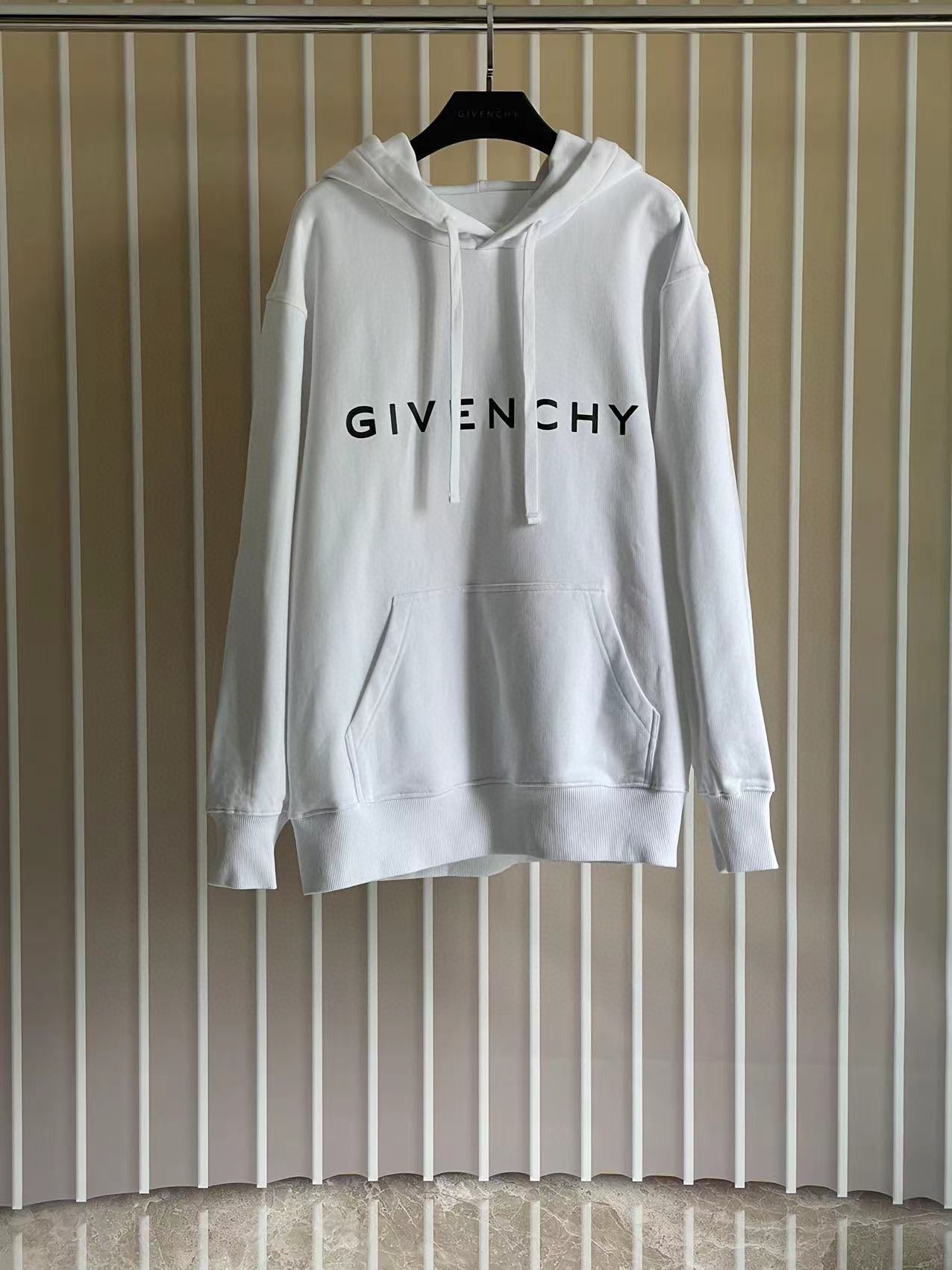 Gvc Hoodie