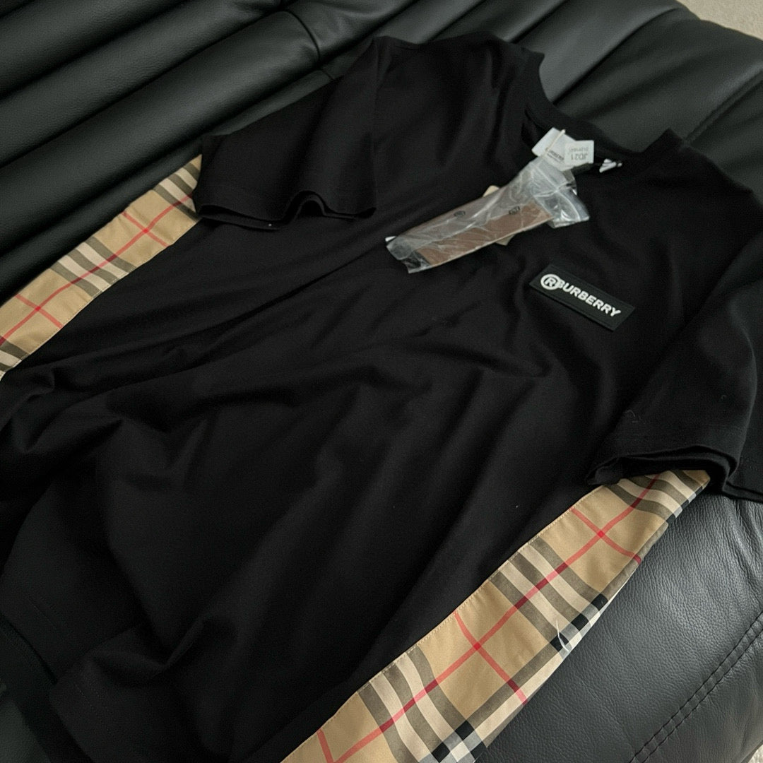 Burberry T-shirt