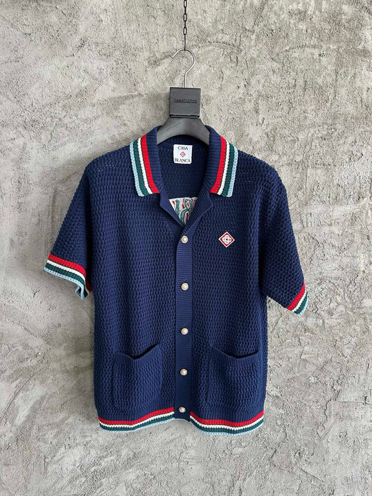Casablanca Shirts