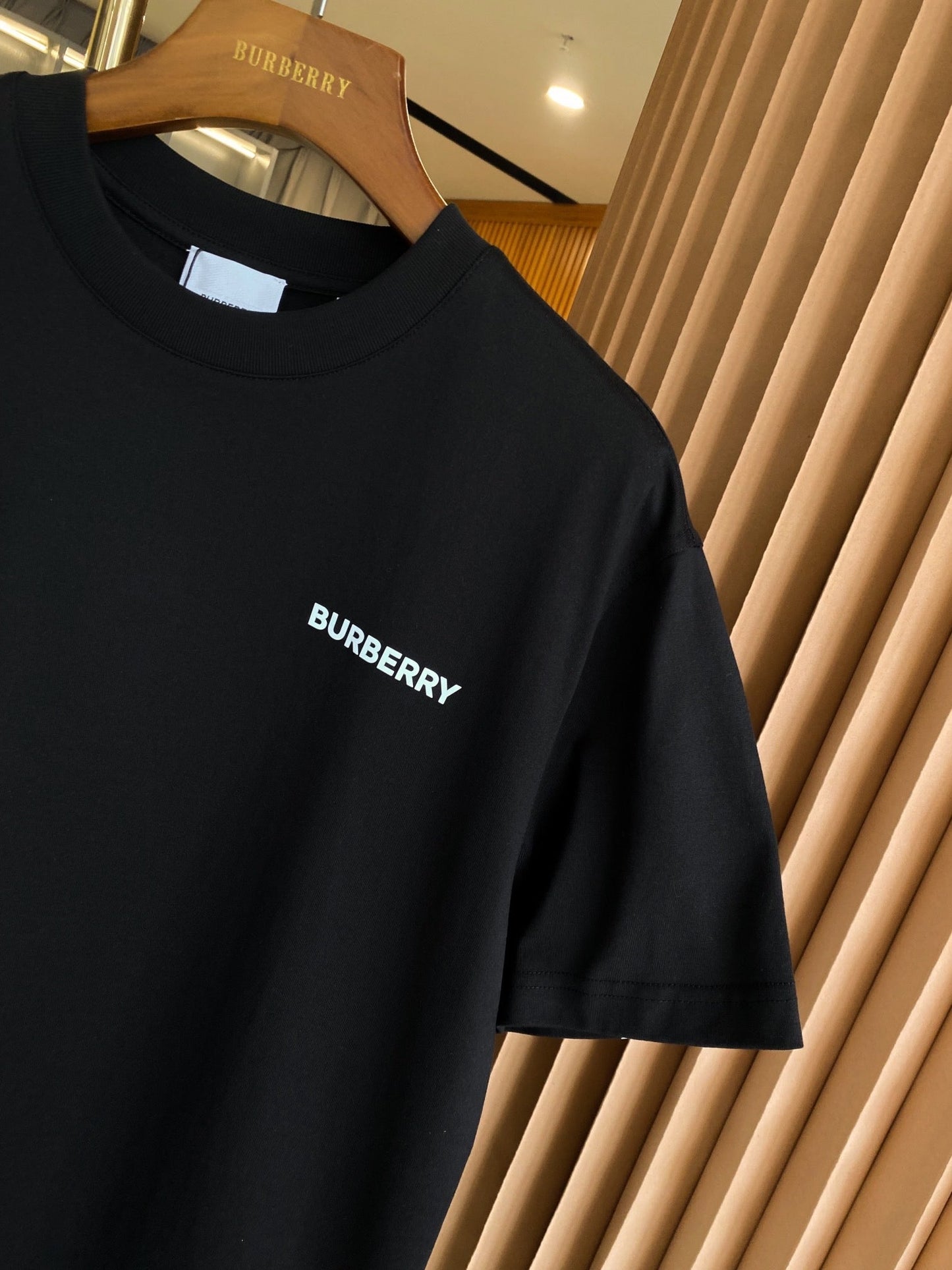 Burberry T-shirt