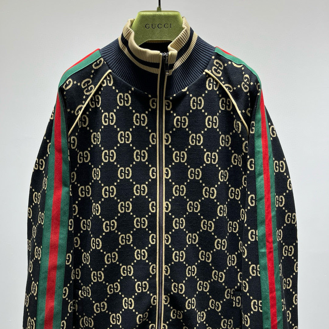Gucci Jacket