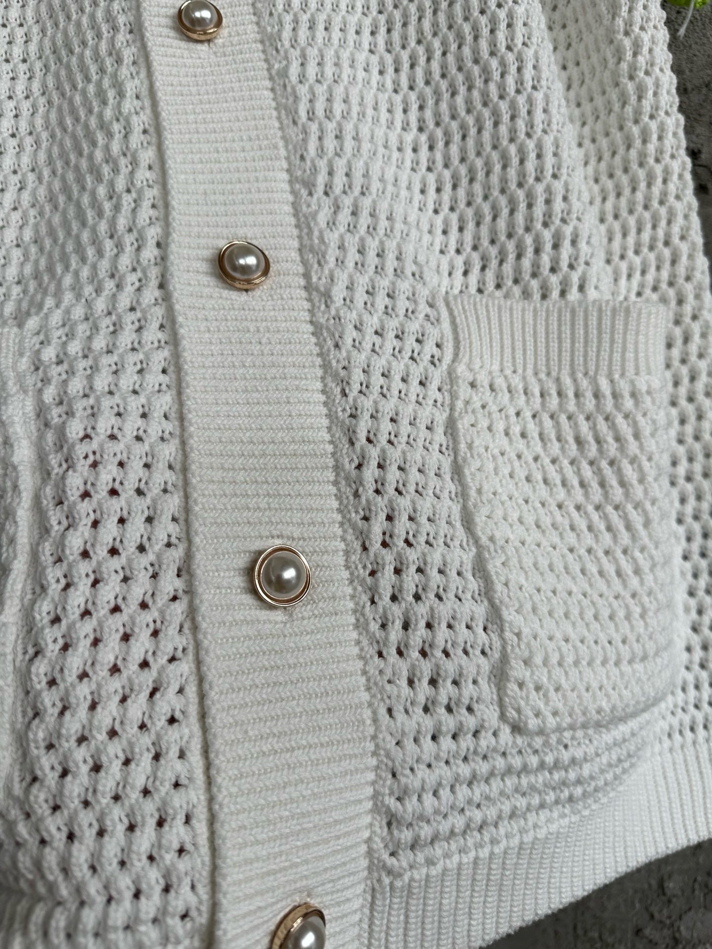 Casablanca Short Sleeve Shirt