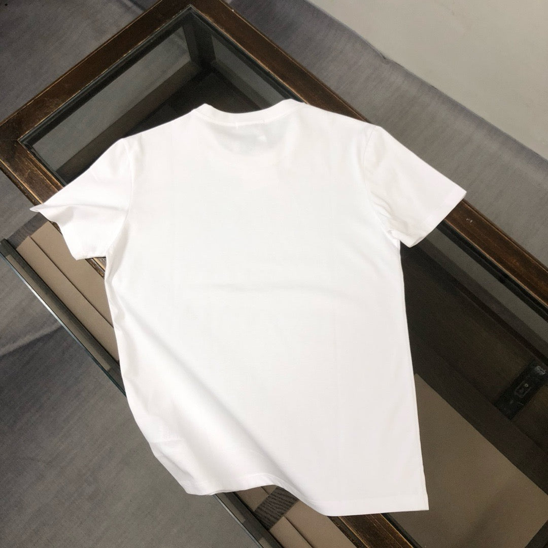 Moncler T-shirt
