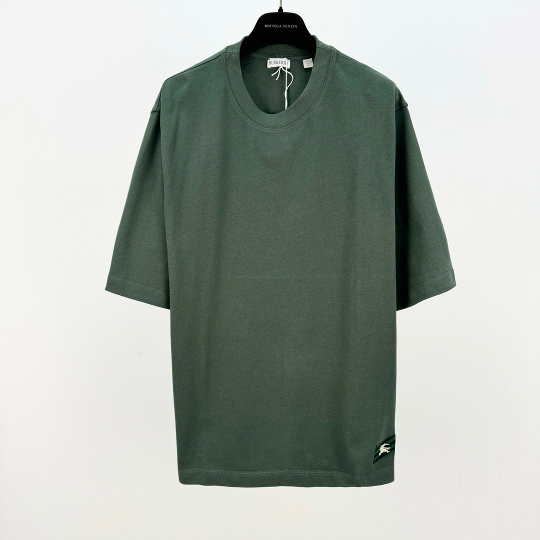 Burberry T-shirt