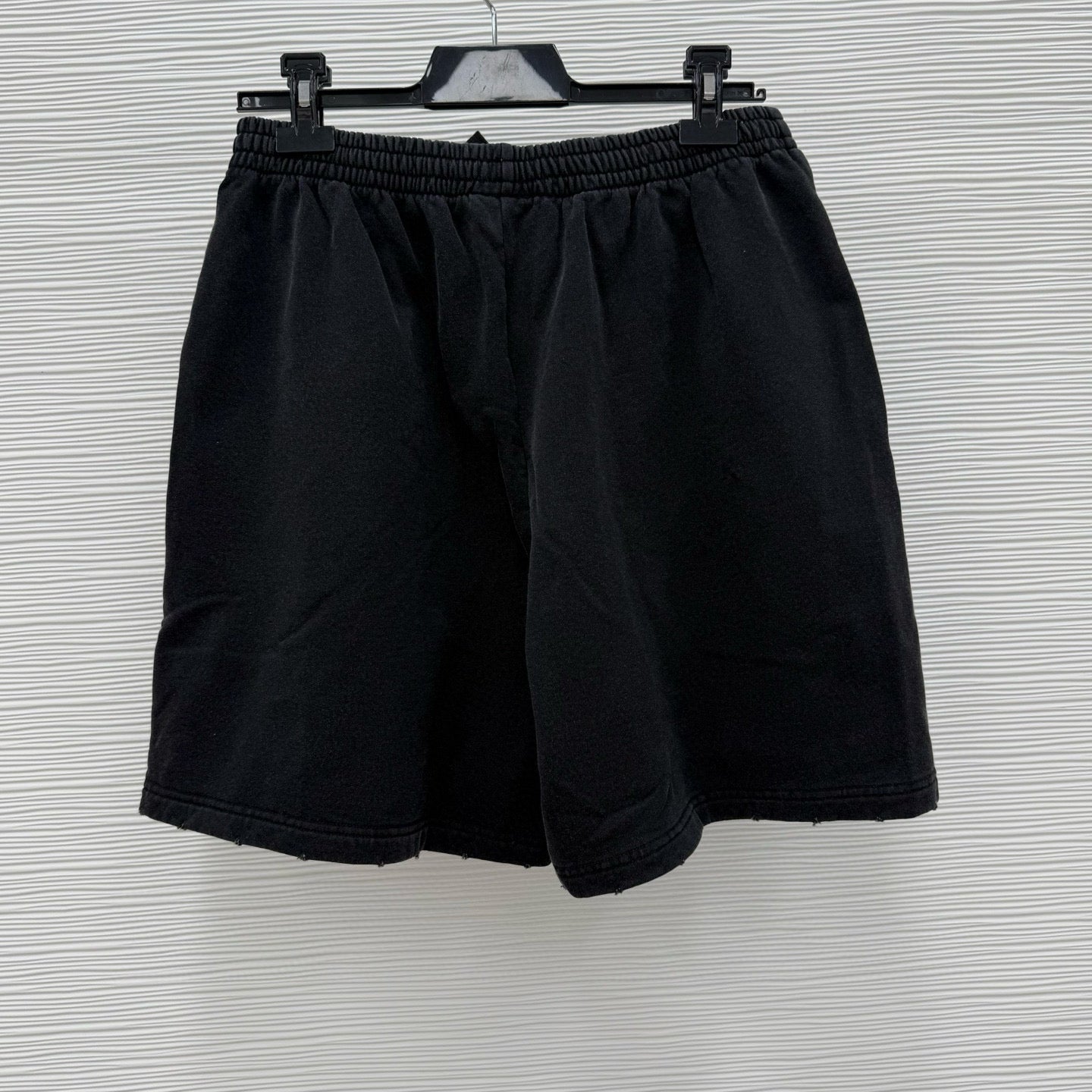 BLCG Short Pants