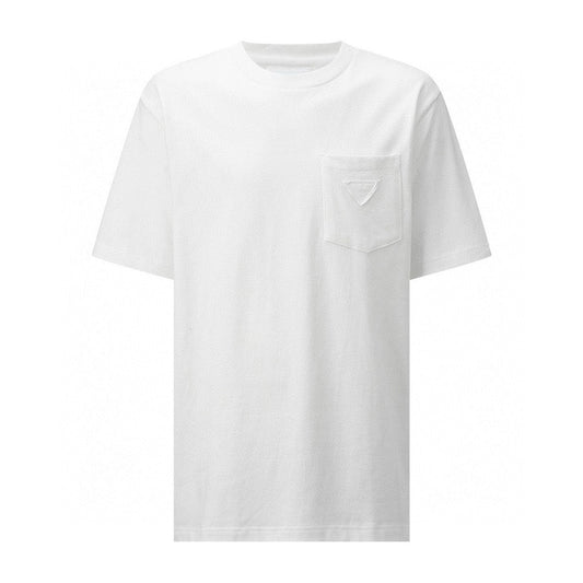 PD T-shirt