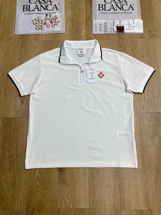 Casablanca Polo
