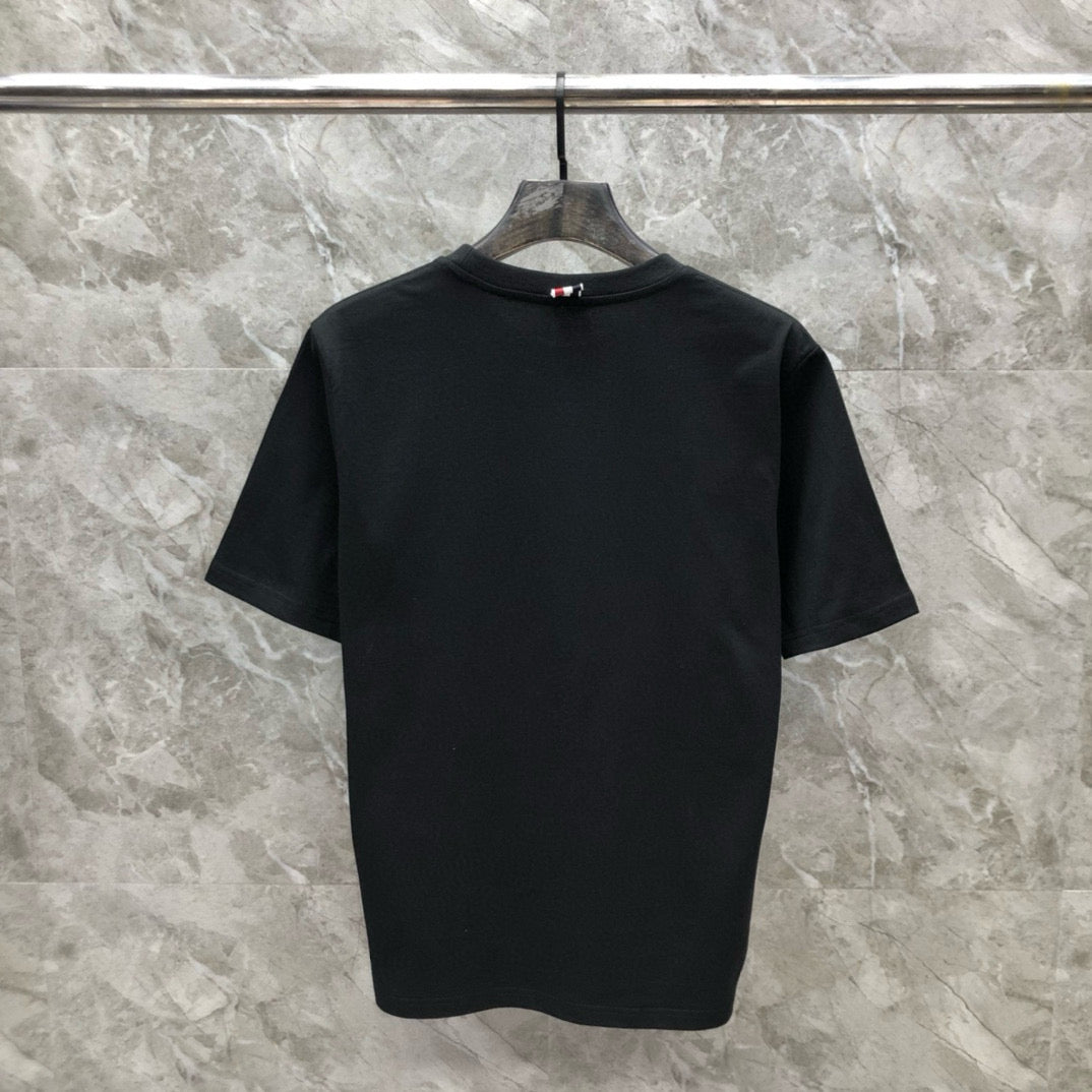 TB T-Shirts