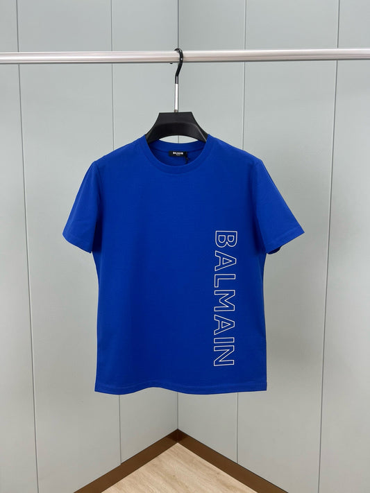 Balmain T-Shirt